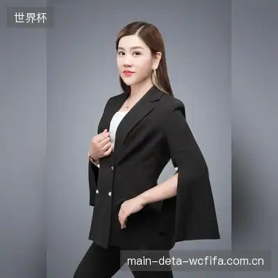 田雅茹