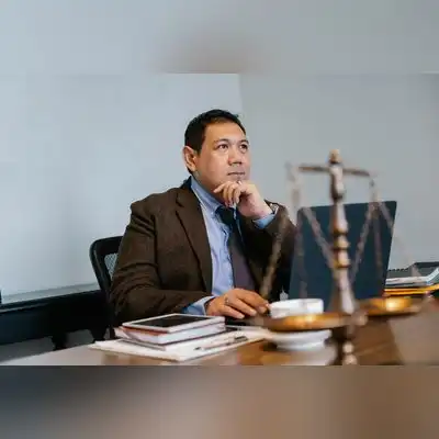 吴岚洋