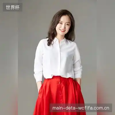易天楷